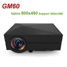 59578a6bdc342a4ce9a110770fa91491bac33e8c24209784852c5293bd5a.jpg