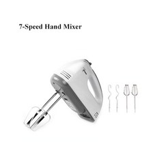 중탕기계란구이