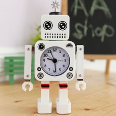 ad1b4e5316ba3544c91ae07ae3d2c96aa705e3a83d0020f295787d88bb48.jpg