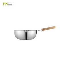 풍년올인원멀티쿠커원팟