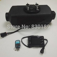 8e751f408b6747370cf3357d44b4eaa589a0f08dafbe1f68044006de2f4d.jpg