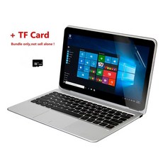 삼성테블릿pcs7