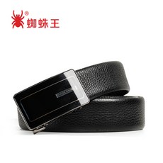 e27febe3a0c1df73bec2dba998afabcd37768360e7b41770a32216888a28.jpg