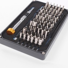 69pc가정용공구세트