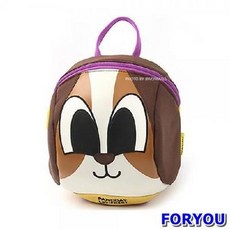 미아방지가방캐릭터