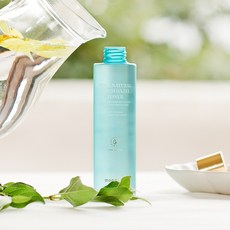 1+1 몽디에스 임산부 매터니티 위치하젤 미백 탄력 토너 200ml