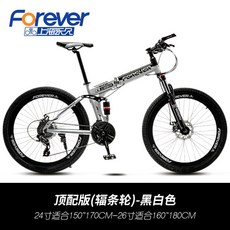 d36d6be1d55cb496581f3edc93758383566992fa442e380f57d0bb6aa49b.jpg