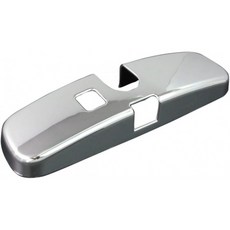 룸미러배선커버