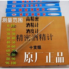 9d491e1c393c999369d9b621662f541e9d3e90f9fcfd3c08ea985e78b6ff.jpg