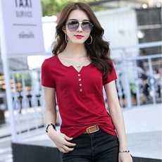 d4fd3d0bce453ef5208dea6f3ab7298453a081af02c71378132380ccd9c3.jpg