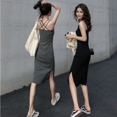 fe2fae9ebb0c5e4919b9f9369ec9f8603b6e05aaaab09341318f1917cb8b.jpg