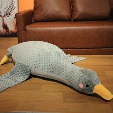 오리바디필로우