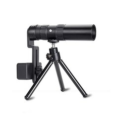 x10-4k