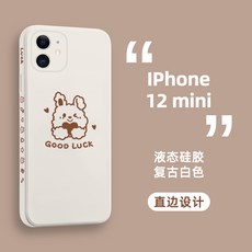 8fd07d1e78cf1116af57a92c0d91427fc125bd2414b795ae56be3fefa289.jpg