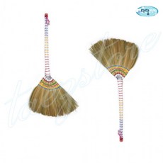 aaba39ce936f0cc23ab76a8f15e3b52f866b97dcafed365343919a959eef.png