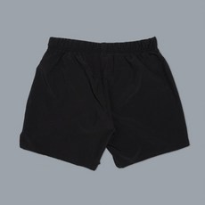 택견 위국헌신 도복 주짓수패치 현물 스크램블 유술 NOGIMMA 스탠딩
