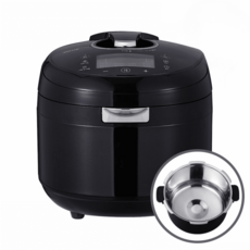 추천6디디오랩스텐밥솥