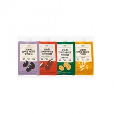 닥터유카페라떼