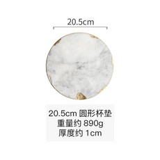 90a1009fbe0f031cb76c5d9abd70ef82d3c732592b92dc4a3fa132f7812d.jpg