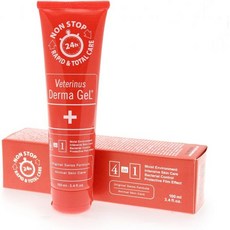 튜브 100ml 3.4fl.oz. (+ 10ml 포함), 1개