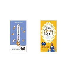 훈련이잘못됐습니다