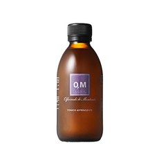 오엠 부처브룸 토너 아스트리젠트 200ml