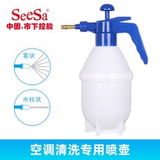 81fac800a1efad0bd4e5d95ca39070a29177cb25c8627408eb3cd49b5bb8.jpg