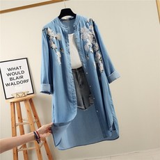 아이템베이인터파크