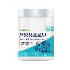 허그붕붕입욕제