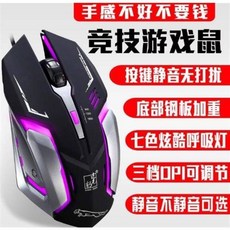9ba98e150331a7d3e9b8de14a22d6d50945dc3d3ec47da9ce0044dd05f45.jpg