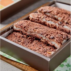 제사용 떡 녹두찰편 팥찰편 제사편, 3.팥찰편(3켜), 컷팅X (제사용), 맛약과선택안함, 1개