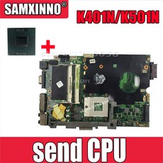 t7500