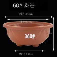 반얀트리면세점