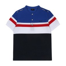 닥스키즈헨리넥