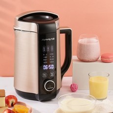 휴롬착즙기h310