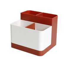 1c4b6051267b528c3ec4d5e649803d492a718b421afd475a97b7d859c9c0.jpg