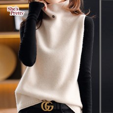 9736117080163fc919781809576dc866e00a8b56caa8904b815b1f49f1d9.jpg