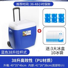 c2b0eb8723c83c4bbc7db247fb0c47a97a1b0cd91904662a5fbb8bd3607f.jpg