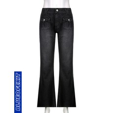 빅사이즈드레스대여