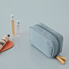 [아이띵소] DAY MAKE-UP POUCH _ SPRING 데이 메이크업 스프링