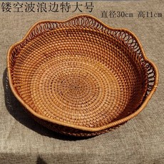 1e8e58eeb6a709b7bee06f085cc1ceb250969a39fbd575d5a0bca6dd8f3f.jpg