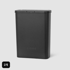 쿠쿠 음식물처리기 필터 / CFDF-C10C 2개