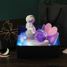 에버랜드우유워터볼