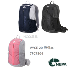 6fbefa94ac6b5054c7434da2a983cb6356d57608605f667f63bb0ceb04f7.png
