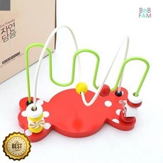 롤러코스터가베