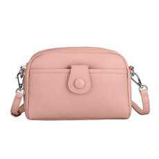 현재는아름다워가방