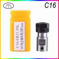 d06b841a0067e7fbf48555a68767e891fb91c1303f7538910c310ae844c0.jpeg