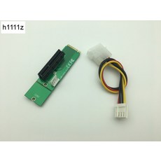8bb888b0844d7a9ff8e0f5f950c7465f58fdf9c6168c34df17b517ad7554.png