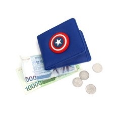 초등학교남학생지갑