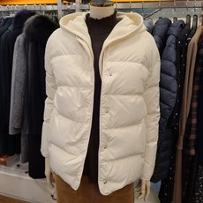비씨비지패딩